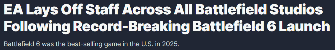 Tz ItzaMePizza tweet media