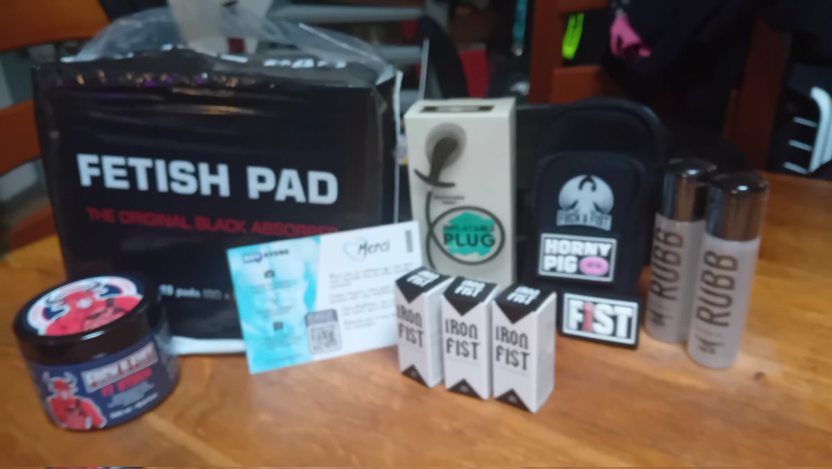 Dog Krypto2.0 slut tweet media