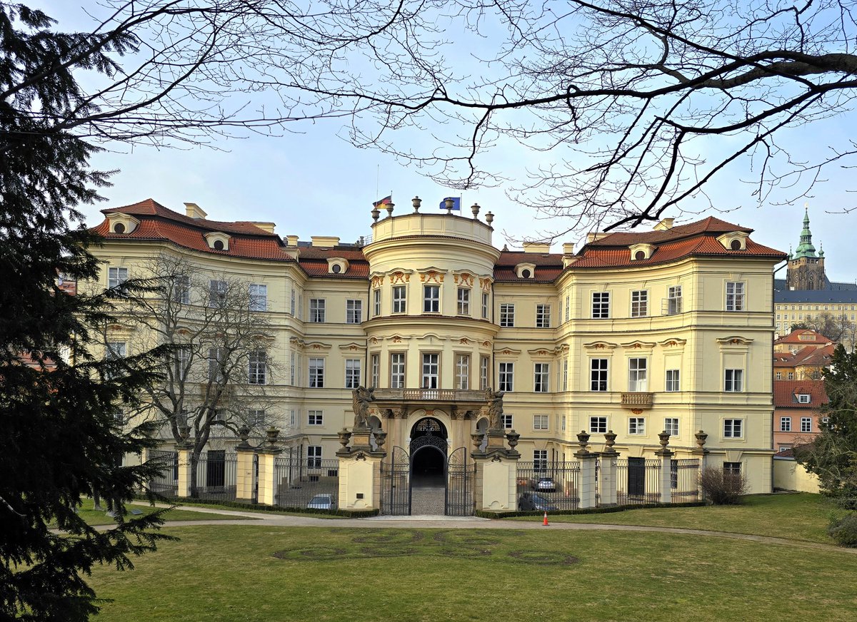 Dickes Ei 🐓 🥚 🍳 tweet media