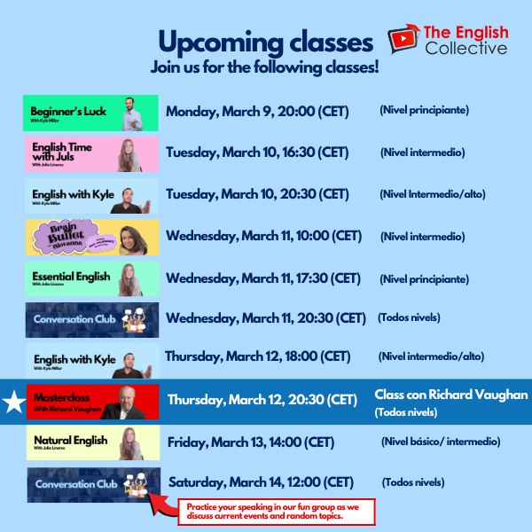 Kyle Millar tweet media