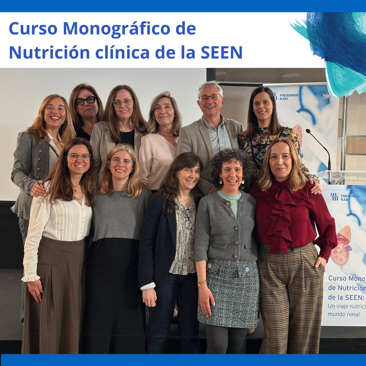 Sociedad SEEN tweet media