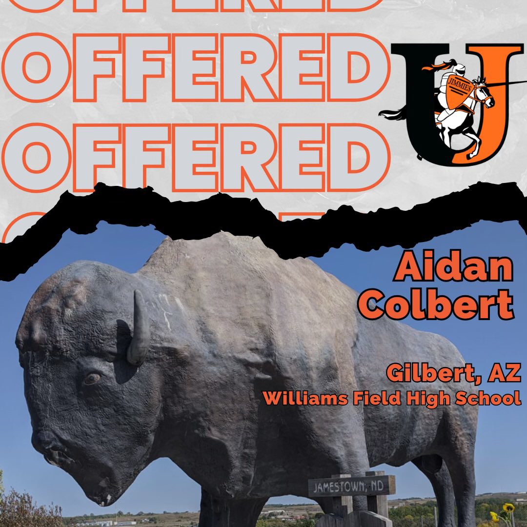 Aidan Colbert tweet media