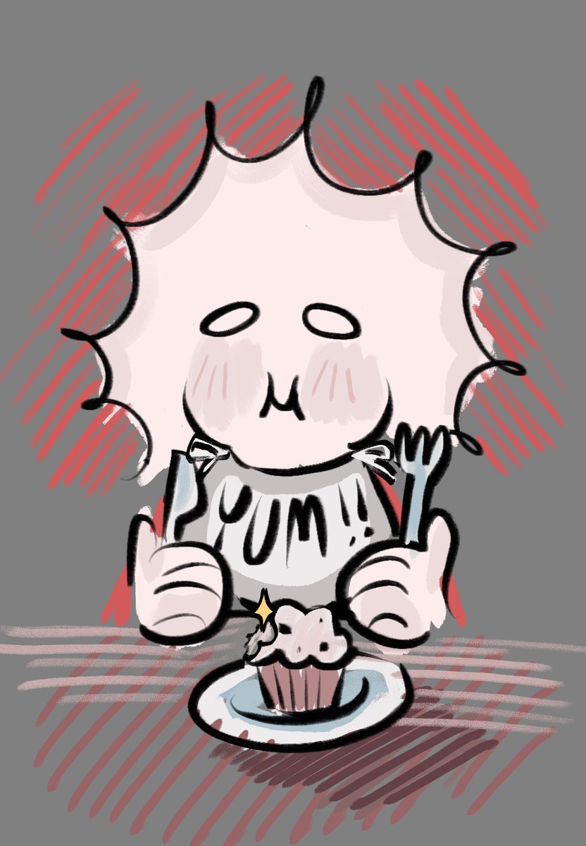 bookowo👻 tweet media