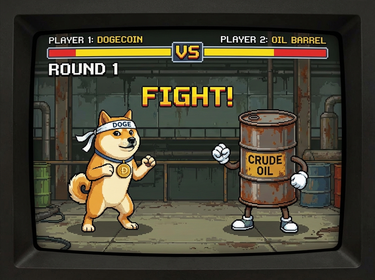 MEME.COM tweet media