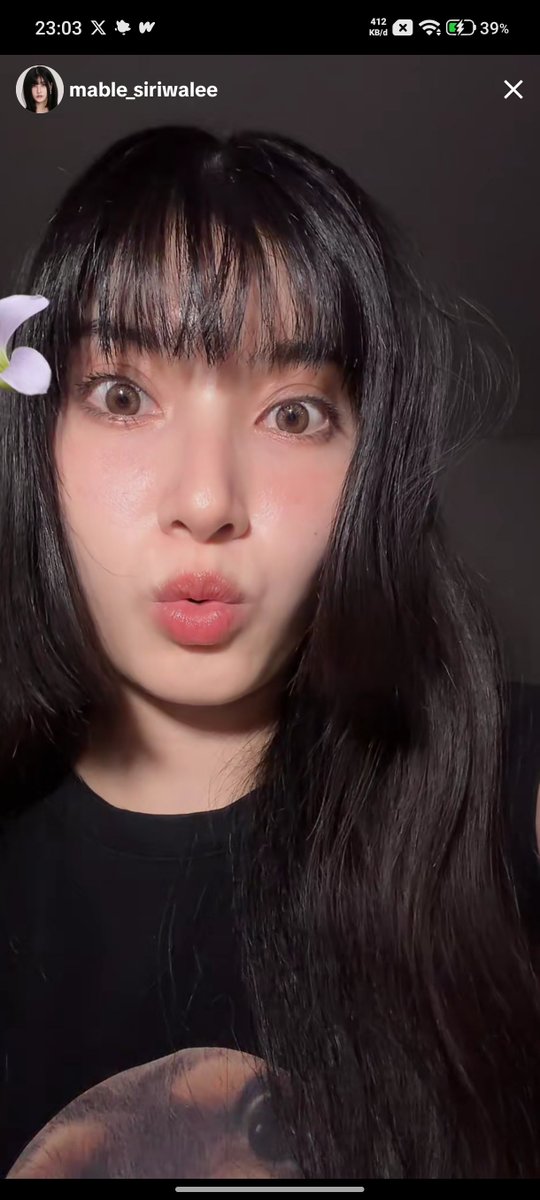 Rafi ア (@alien_pulupulu4) on Twitter photo 