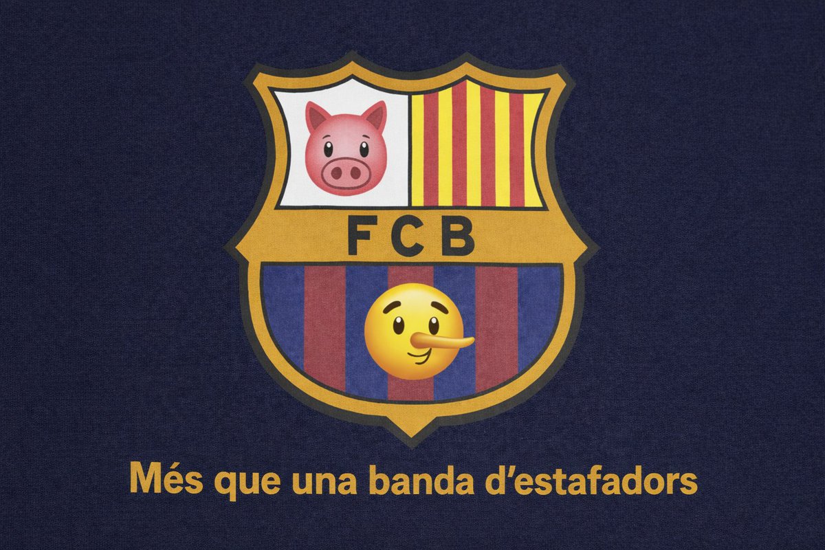 pendu0205's tweet photo. @Bonmatimessi https://t.co/SrX4bBMIBZ