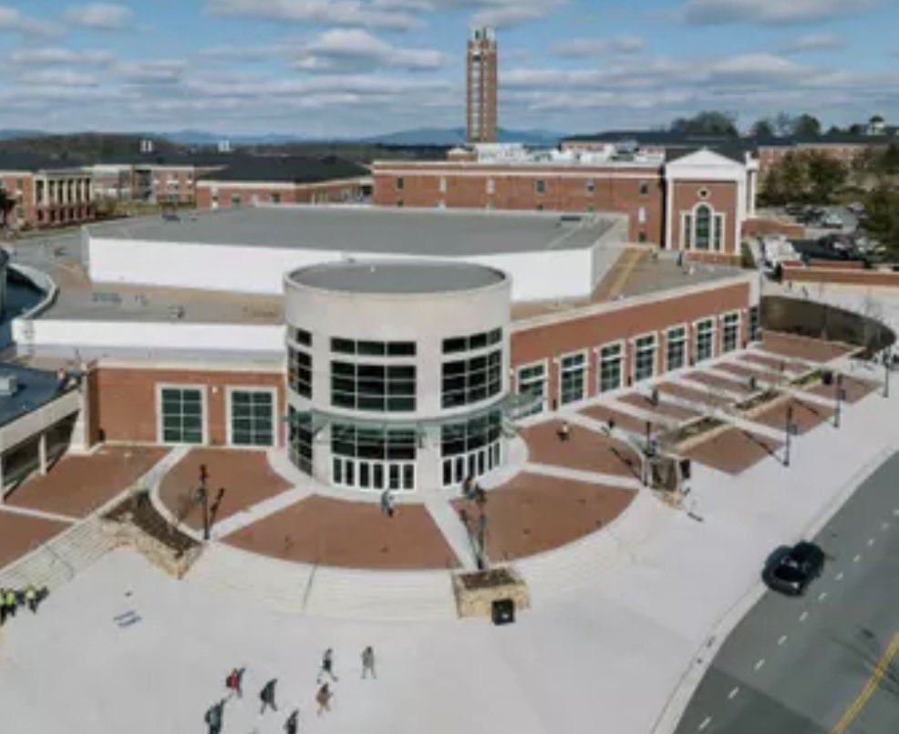 Jeremiah tweet media