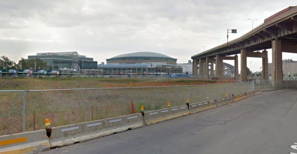 Conor Hurley tweet media