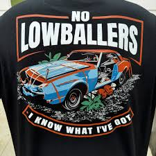 Mr Neutral Man aka "Howard Marks of REITs” tweet media