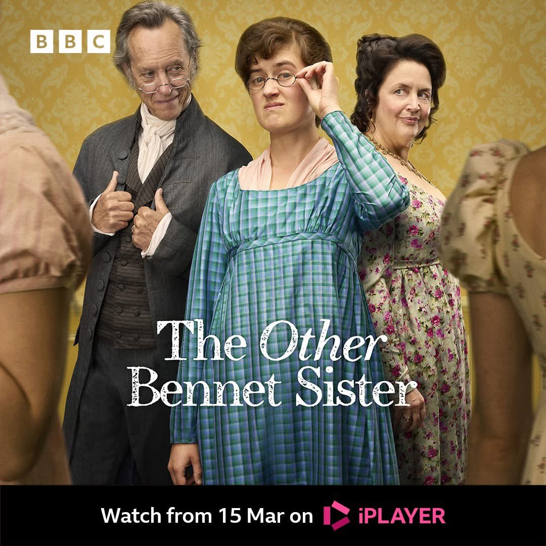 Jane Ellen ✨ tweet media