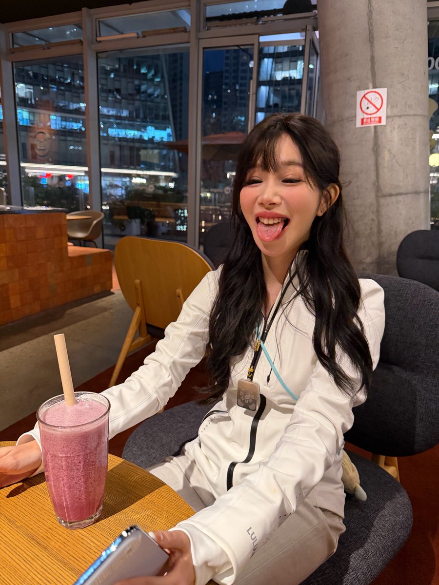 静香小姐 tweet media