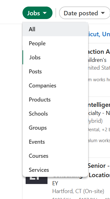 Wolven Sheepsclothings, Official tweet media