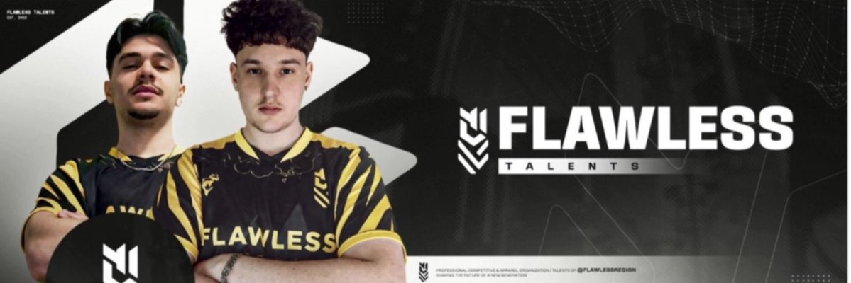 Checkmate tweet media