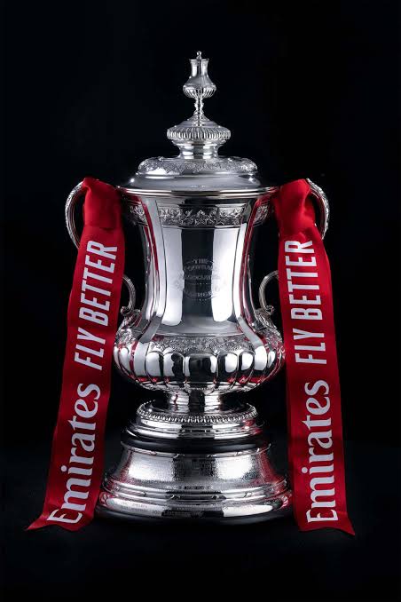 Arsenal_Panama's tweet photo. El sorteo de los cuartos de final de la FA Cup 2025/26 se realizará hoy, lunes 9 de marzo de 2026, aproximadamente a las 2:05 p. m. (hora de Panamá), y se transmitirá en vivo a través del canal oficial de YouTube de la FA Cup. https://t.co/DGeYZWTQCX