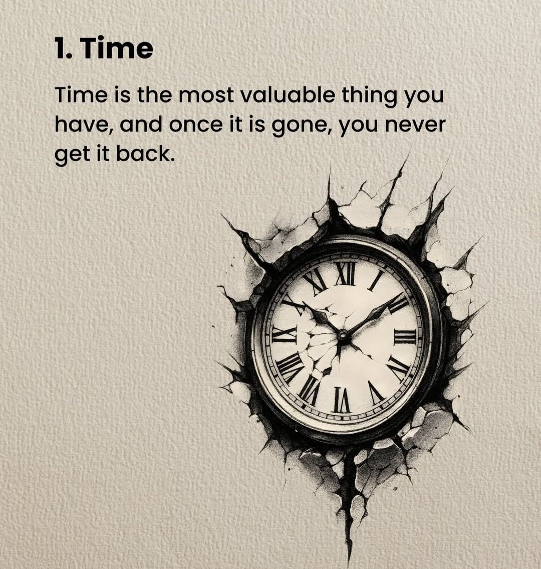 BAXC DA0 & Nerds⚡️🐵 tweet media