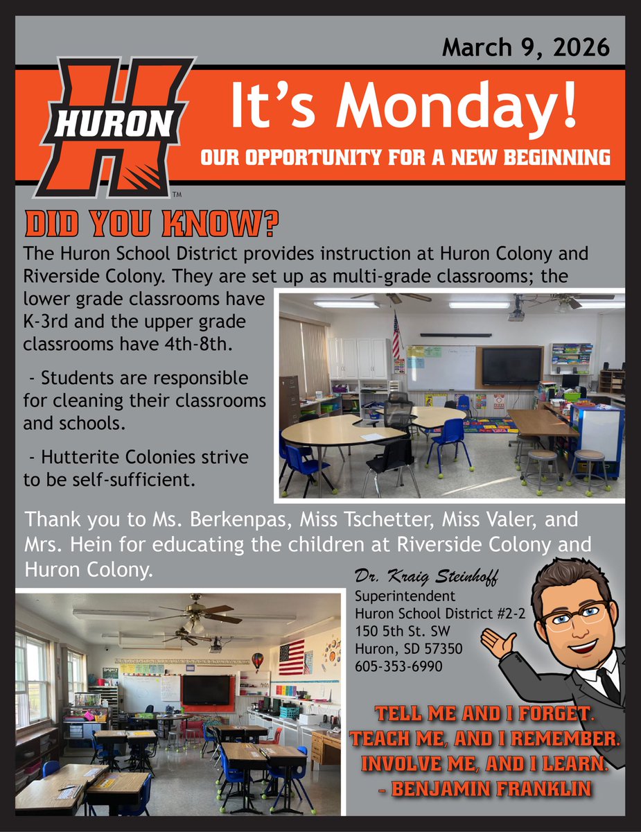 Dr. Kraig Steinhoff tweet media