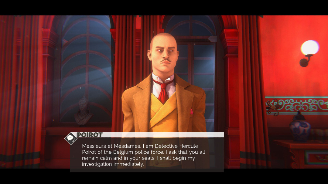 Microids tweet media