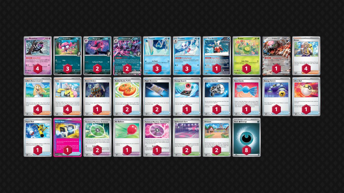 PokeHiveTCG tweet media