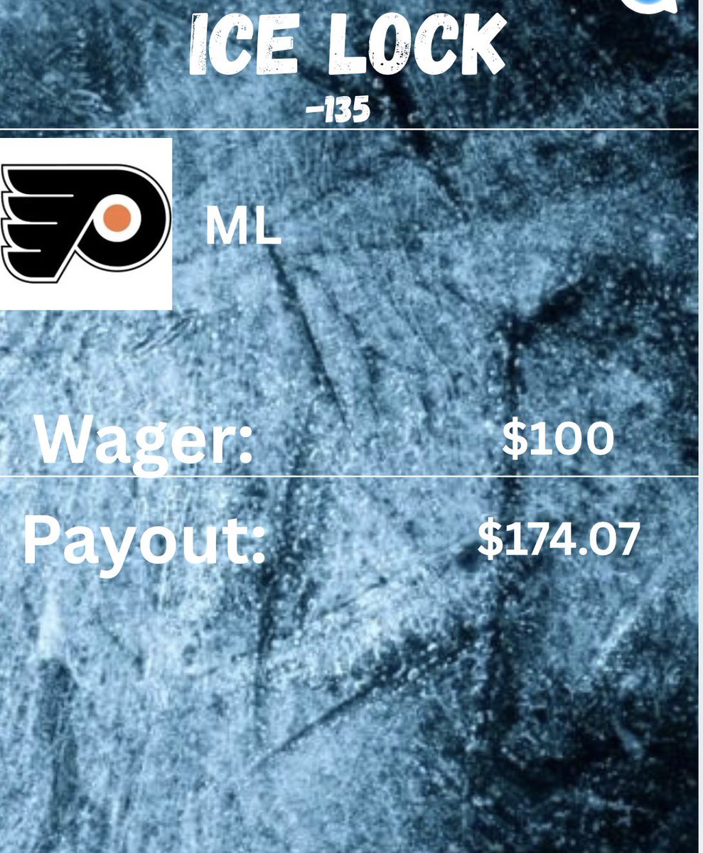 _icebets tweet media