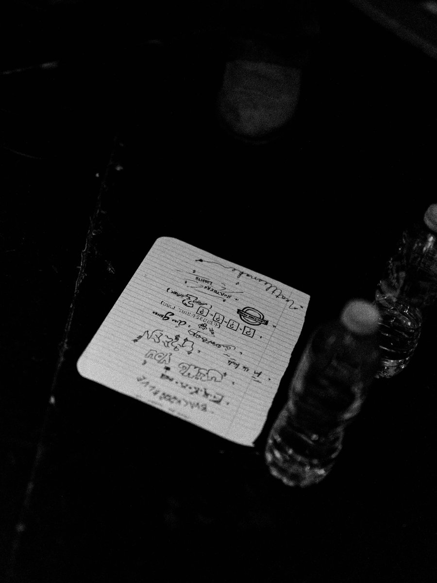 Dualtone Records tweet media