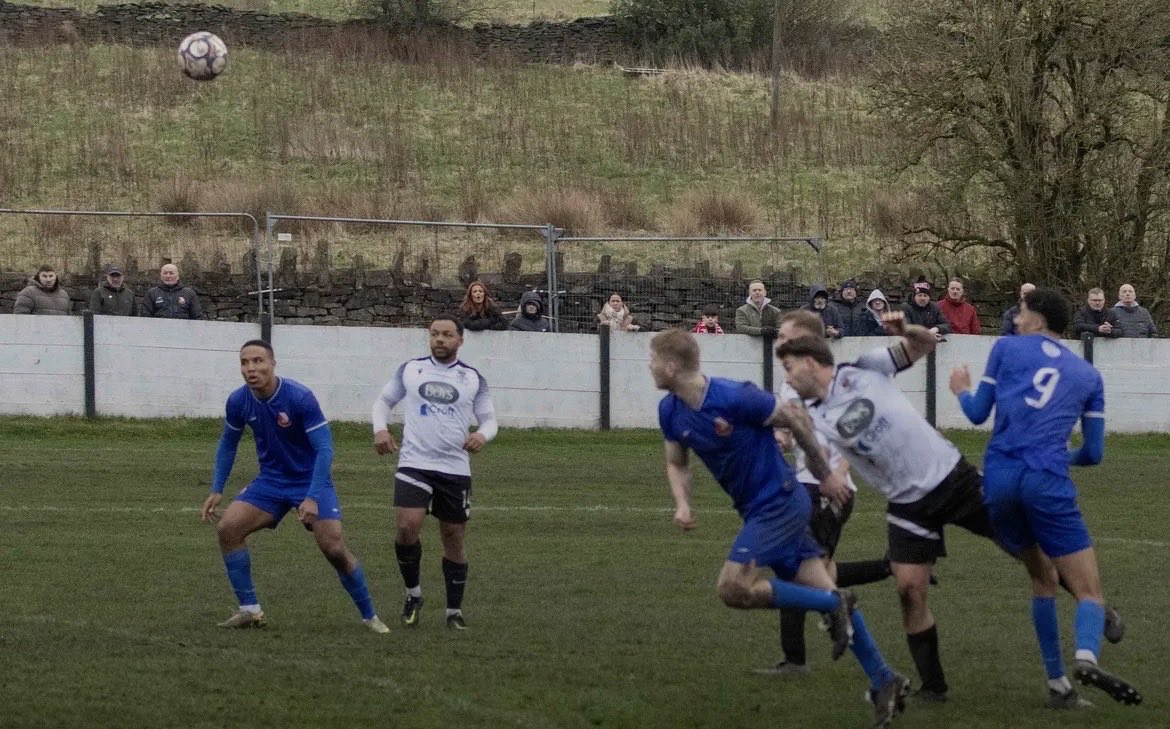 Luis Cantello tweet media