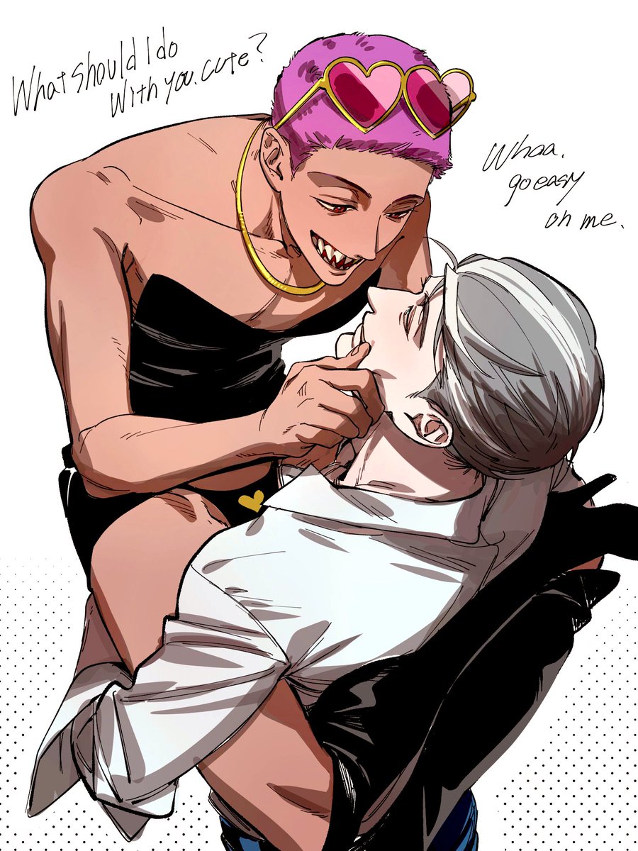 山田チャンプル tweet media