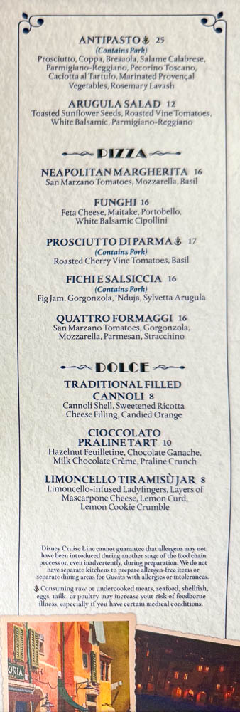 Scott Sanders tweet media