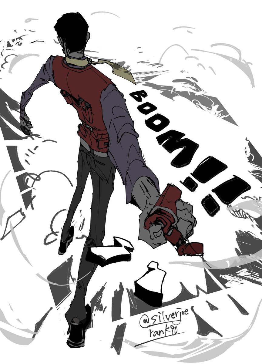 久々に偽ル