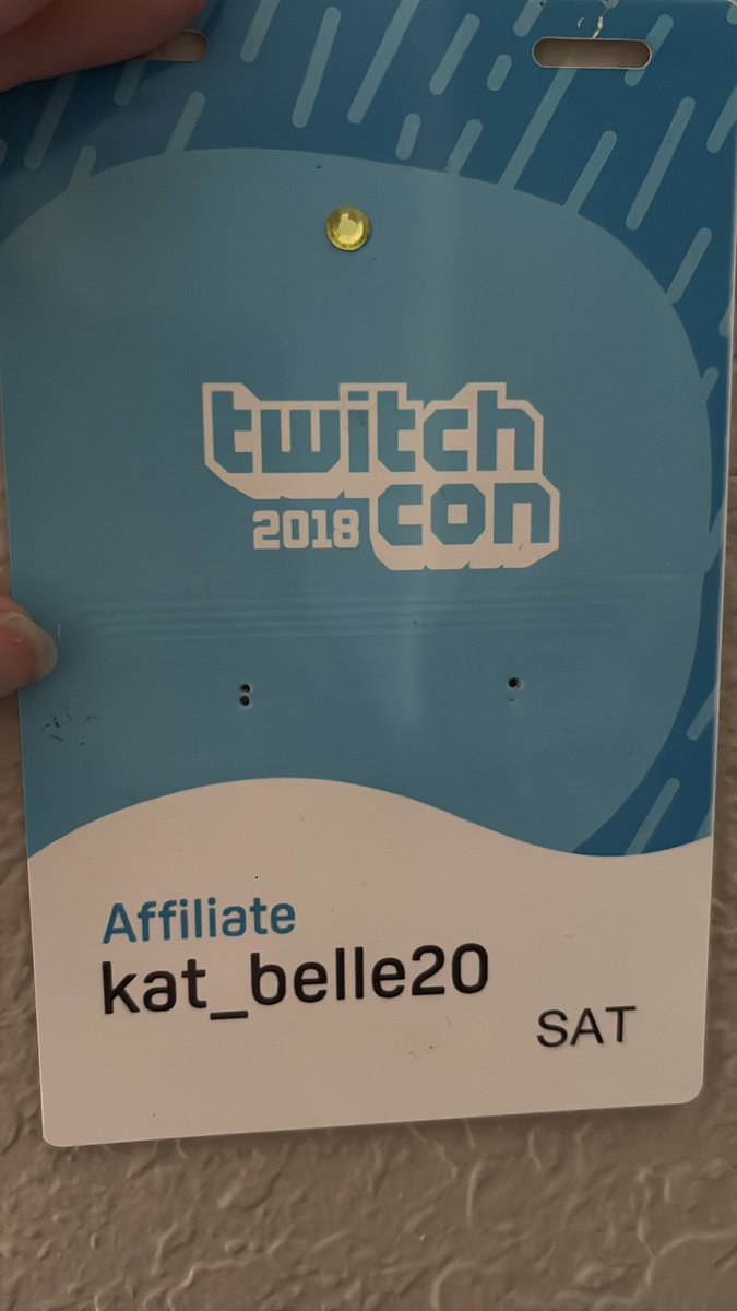 LadyKattness tweet media