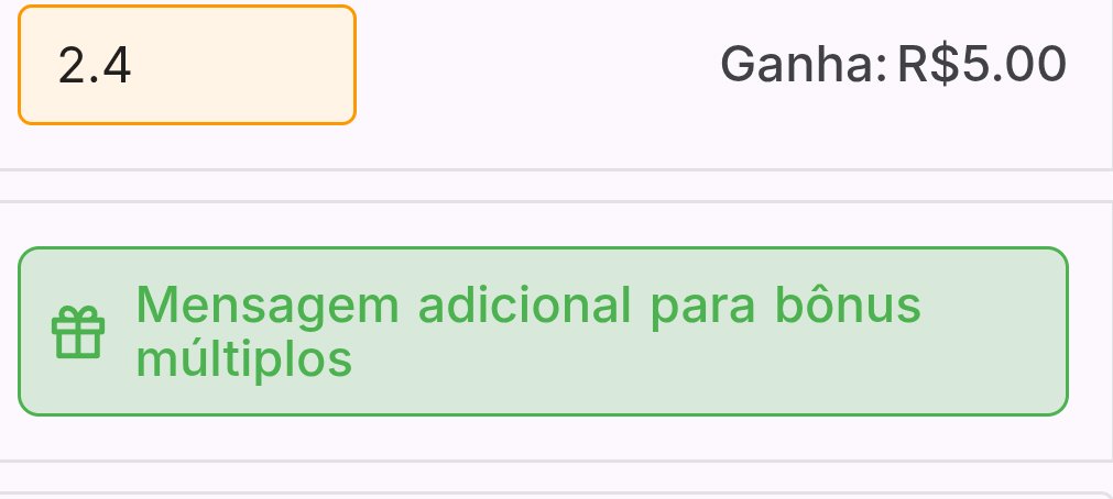 Anderson Santos 💢 tweet media