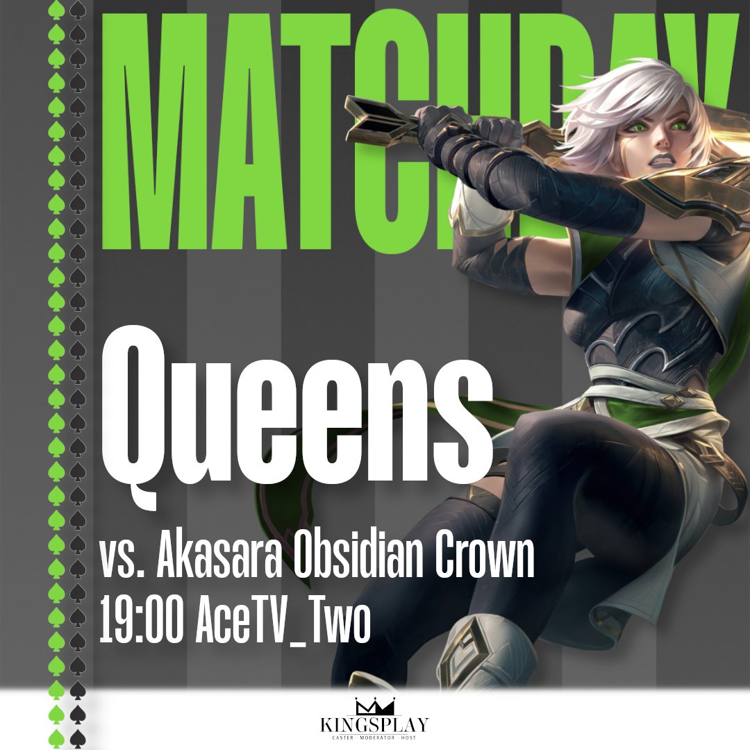 AceGaming tweet media