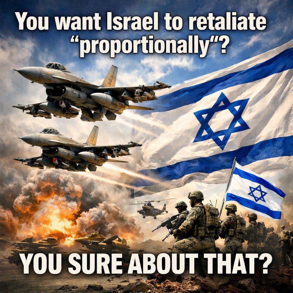 Hillel Fuld tweet media