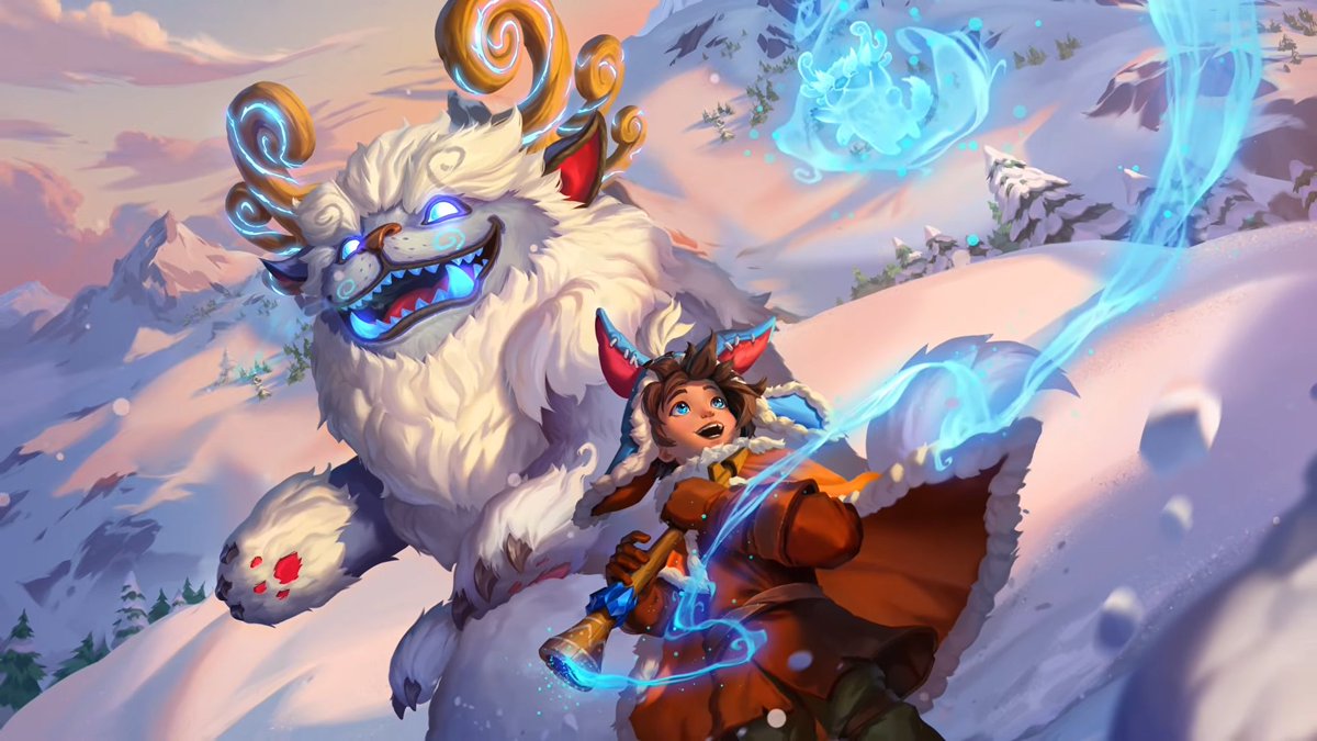 Big Bad Bear tweet media