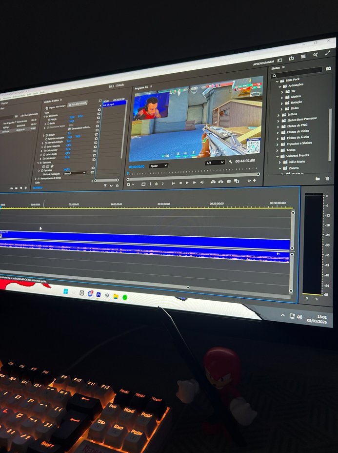 elly • Video Editor✨ tweet media