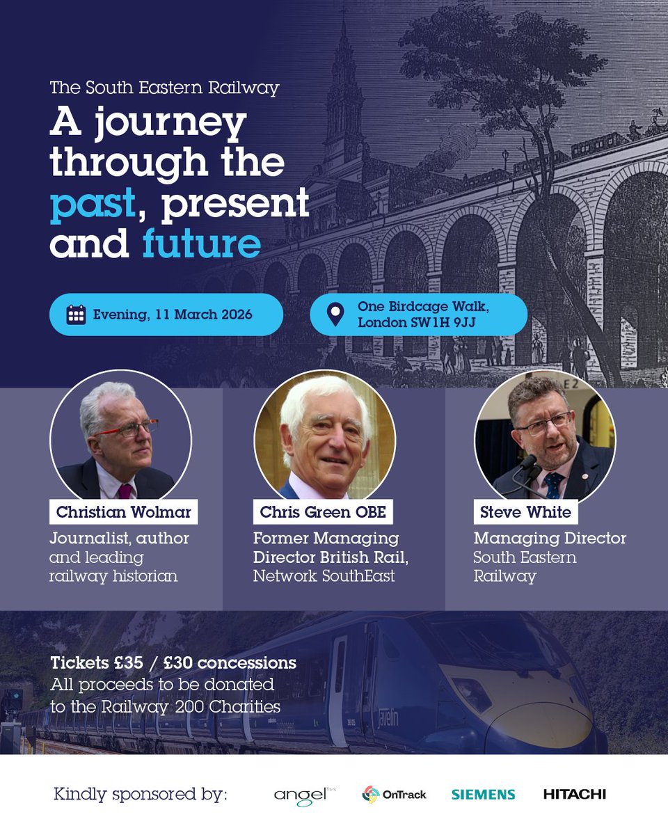 Southeastern tweet media