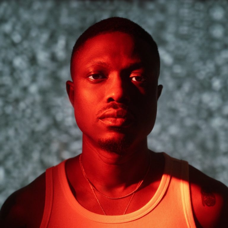 Burna's Archive. tweet media