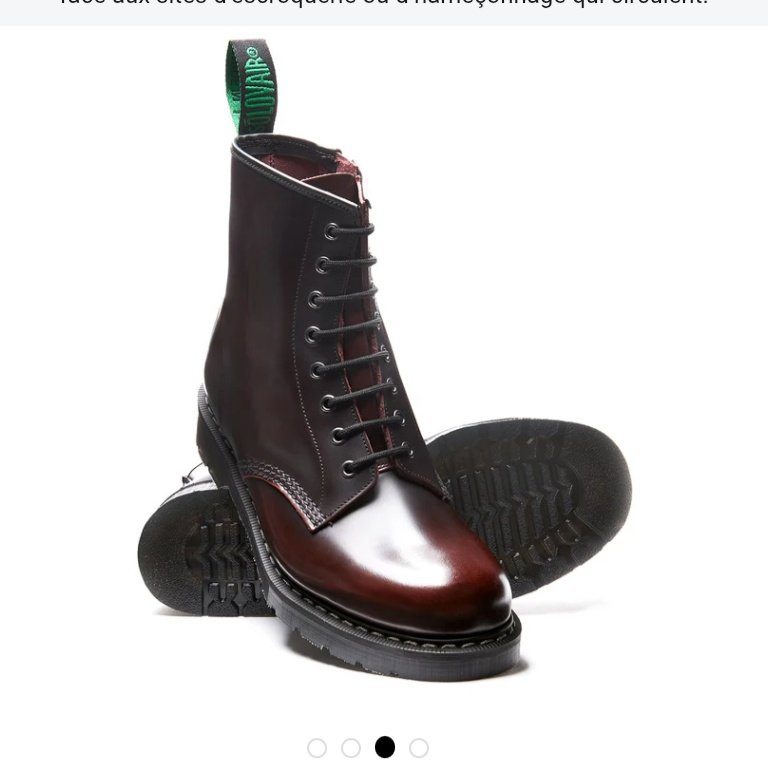 Khalysta Farall 🐻🍉 tweet media