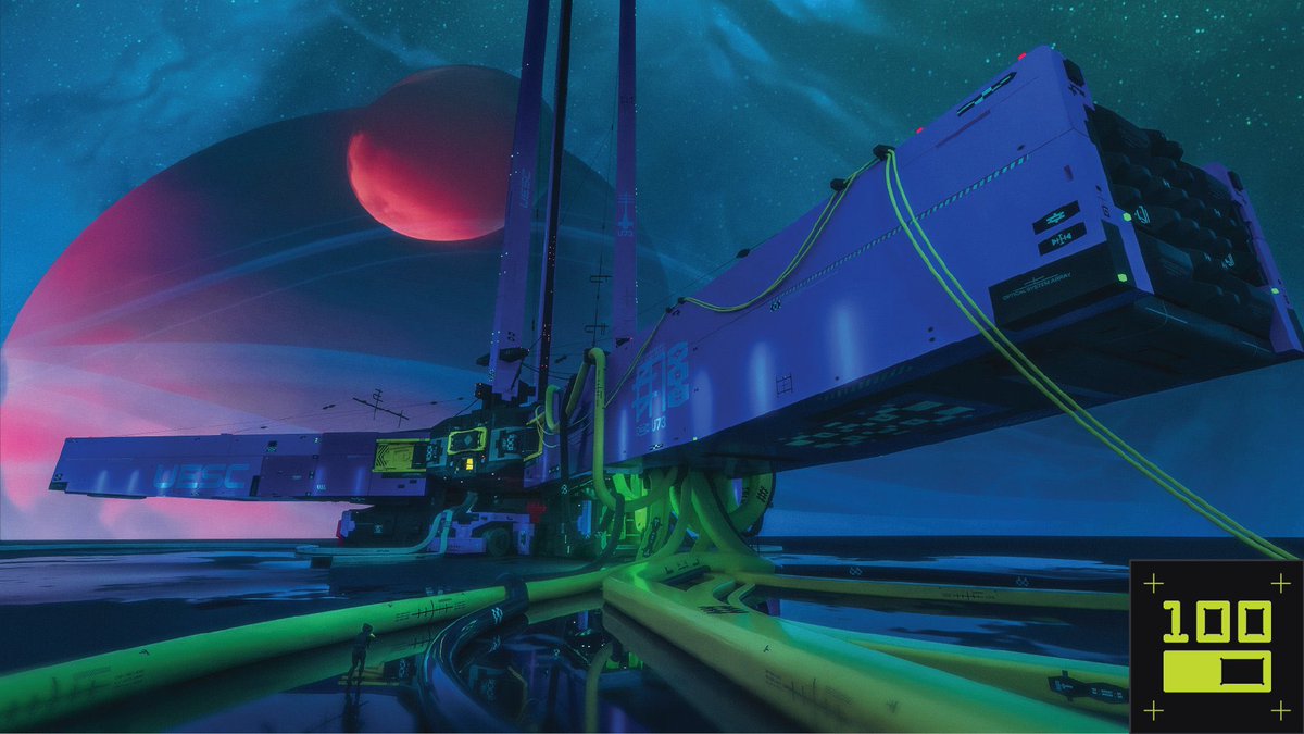 Marathon Media tweet media