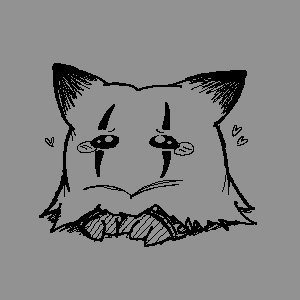 FoolishBaby tweet media