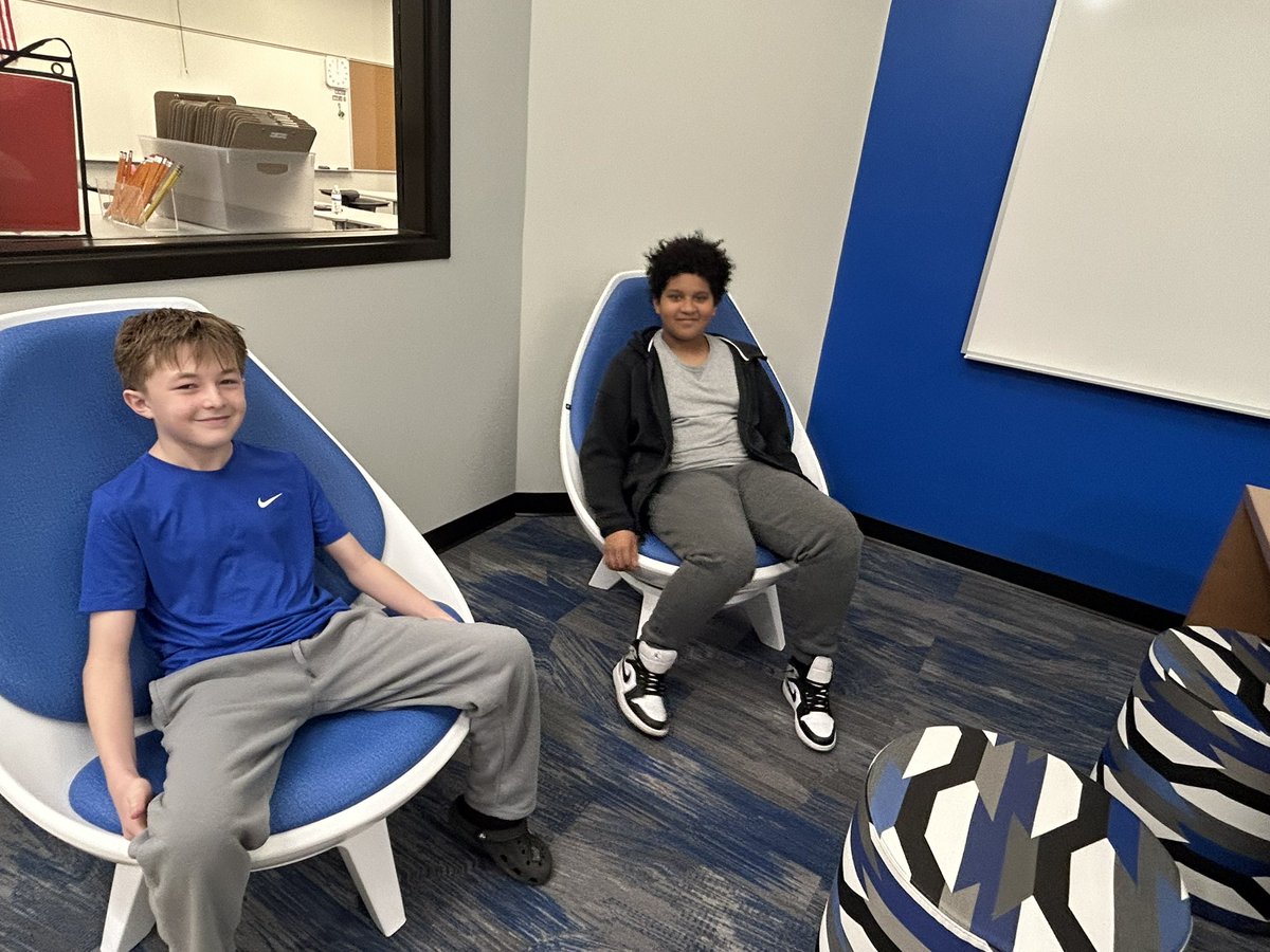 Fall Creek Falcons tweet media