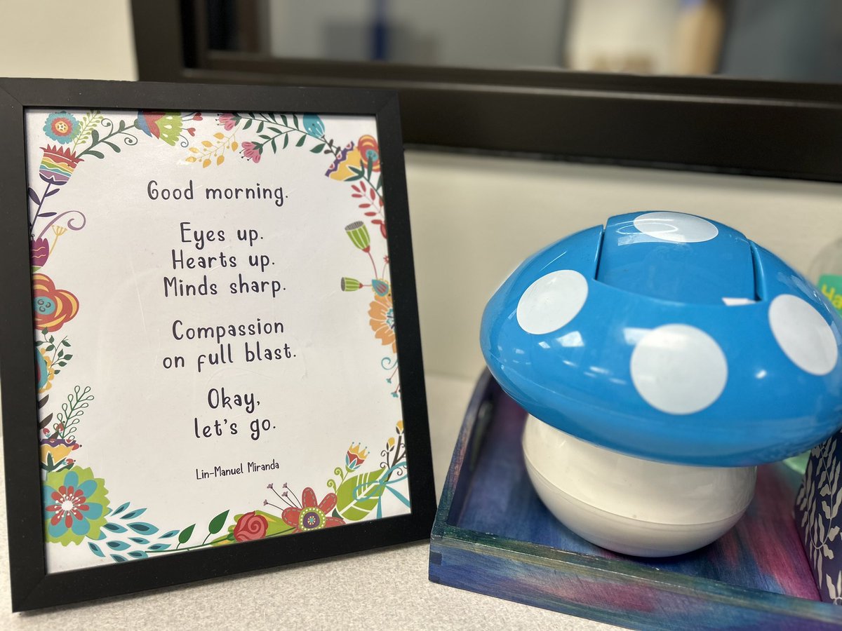 Fall Creek Falcons tweet media