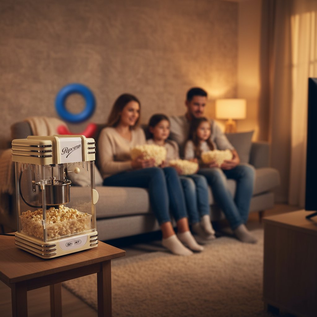 SMART Worldwide tweet media