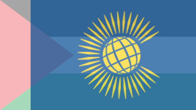 David Erdos tweet media