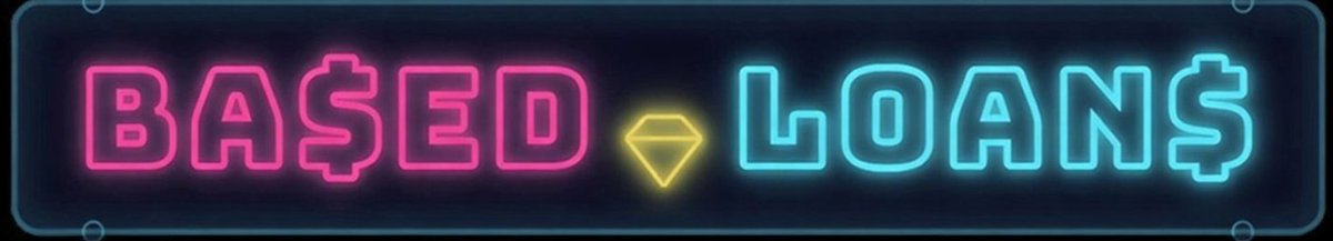 Monstro Labs tweet media