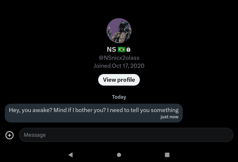 Cordaydayjust2dayaway tweet media