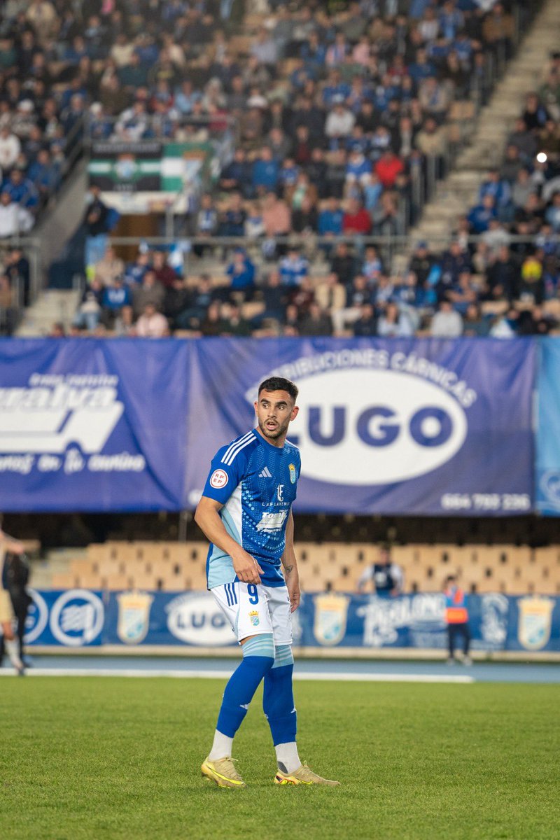 Nane9 García Márquez tweet media