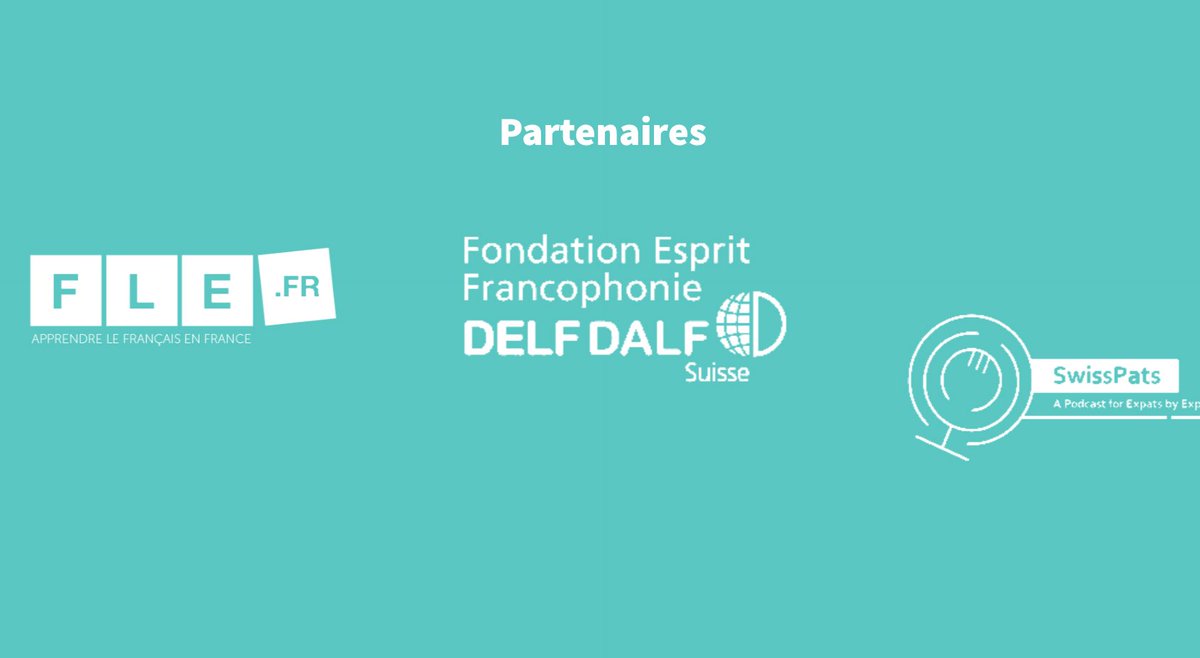 Agence Fle.fr 🇫🇷 tweet media