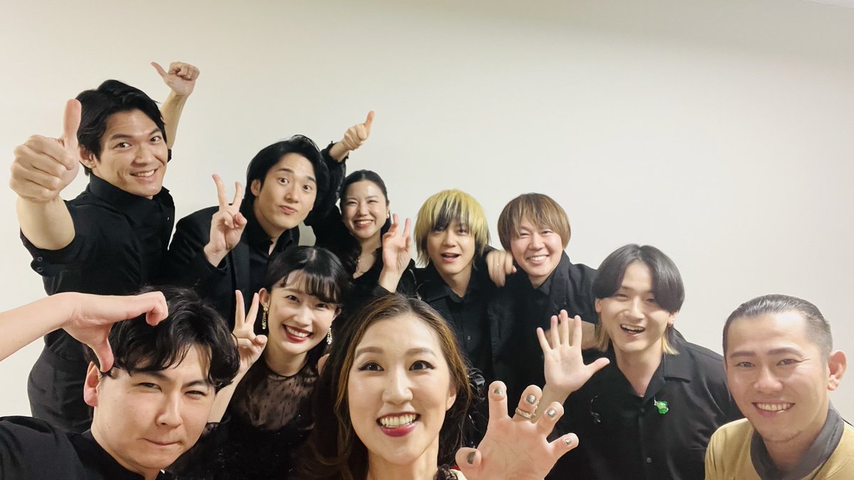 佐々木”コジロー”貴之 Takayuki"Kojiro"Sasaki tweet media