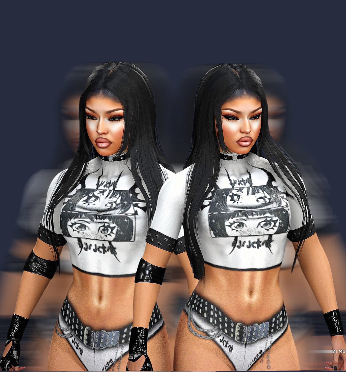 𝓒 ♡ tweet media