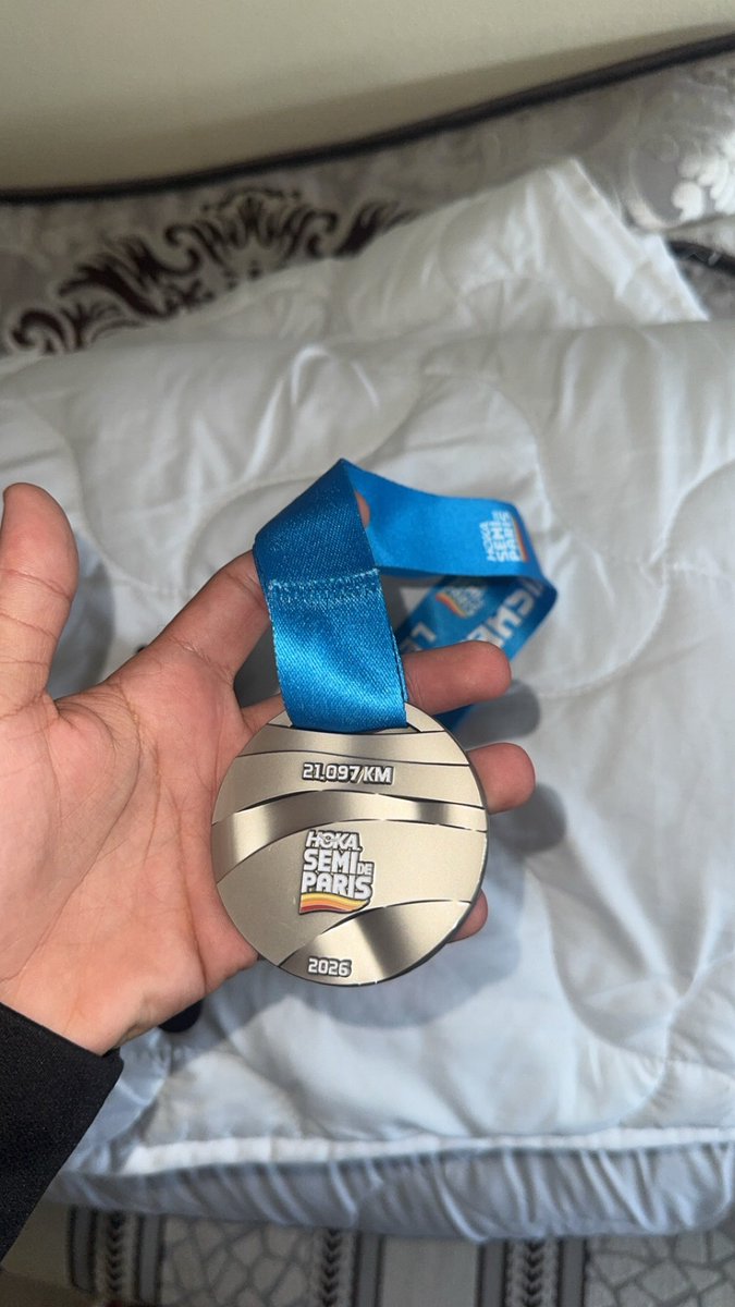 Ilyescanor 🇲🇦 tweet media